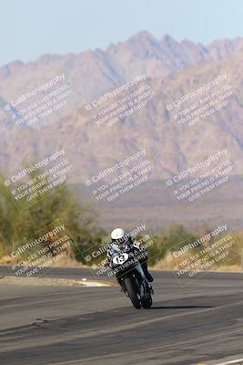 media/Dec-10-2023-SoCal Trackdays (Sun) [[0ce70f5433]]/Turn 3 Exit-Wheelie Bump (115pm)/